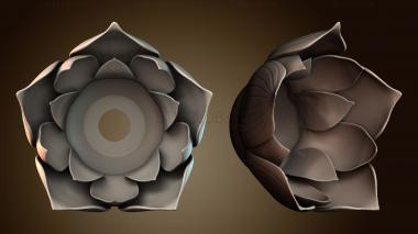 3D модель NS_4136 (STL)