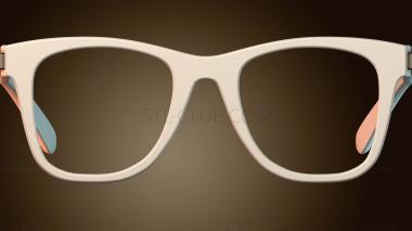 3D модель NS_4139 (STL)