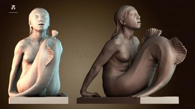 3D модель NS_4145 (STL)