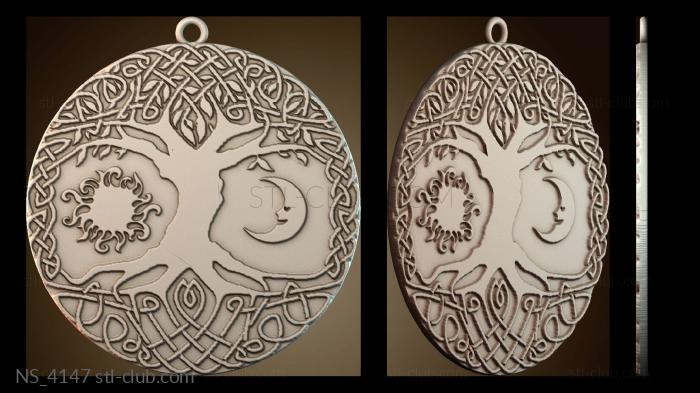 Нестандарт NS_4147