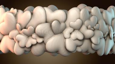 3D модель NS_4150 (STL)