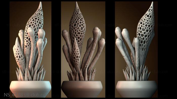 Нестандарт NS_4178