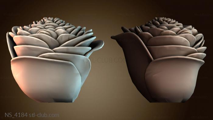 Нестандарт NS_4184