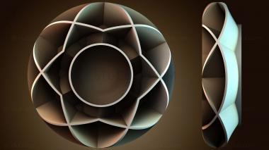 3D модель NS_4185 (STL)