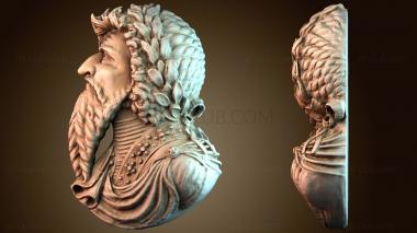 3D модель NS_4191 (STL)