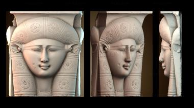 3D модель NS_4195 (STL)