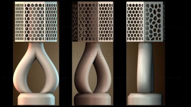 3D модель NS_4196 (STL)