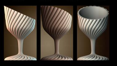 3D мадэль NS_4199 (STL)