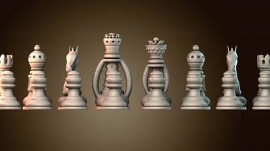 3D модель NS_4213 (STL)