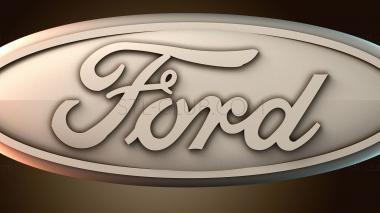 3D модель NS_4214 (STL)