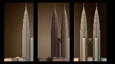 3D модель NS_4216 (STL)