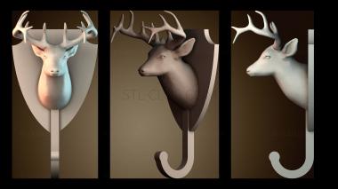 3D модель NS_4219 (STL)