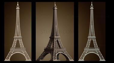 3D модель NS_4223 (STL)