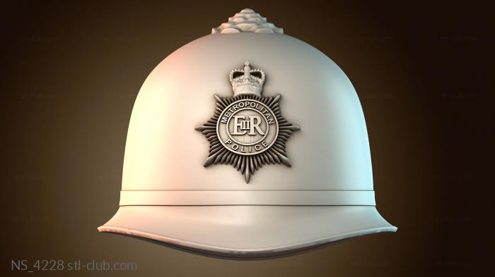 Нестандарт NS_4228