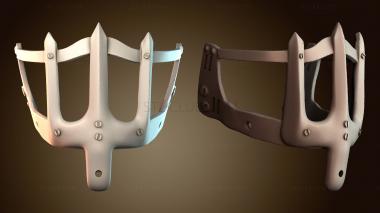 3D модель NS_4229 (STL)