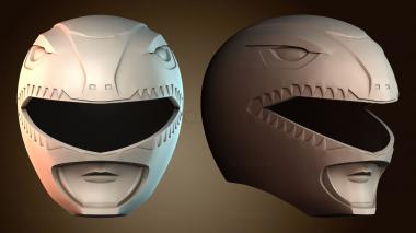 3D модель NS_4231 (STL)