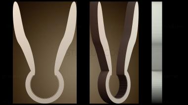 3D модель NS_4232 (STL)