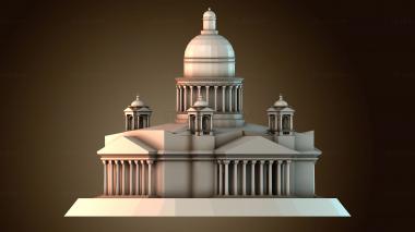 3D model NS_4239 (STL)