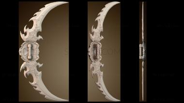 3D модель NS_4248 (STL)