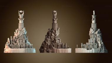 3D мадэль NS_4260 (STL)