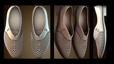 3D мадэль NS_4268 (STL)