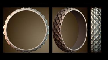 3D модель NS_4270 (STL)