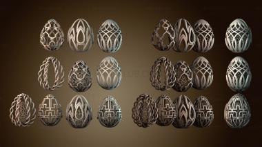 3D модель NS_4275 (STL)