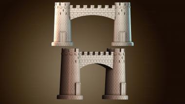 3D модель NS_4276 (STL)