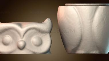 3D model NS_4279 (STL)