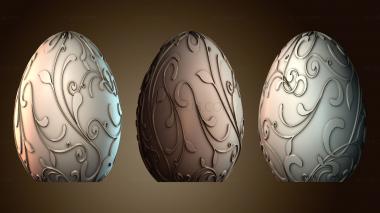 3D модель NS_4283 (STL)