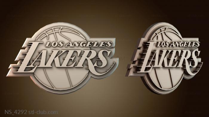 Нестандарт NS_4292