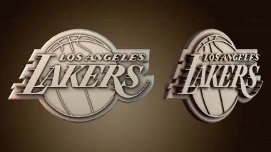 3D модель NS_4292 (STL)