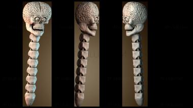 3D модель NS_4295 (STL)