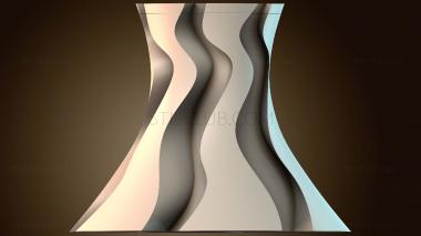 3D модель NS_4311 (STL)