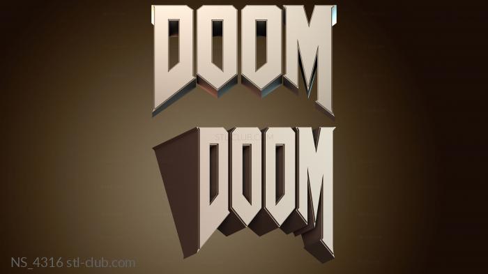 Нестандарт NS_4316