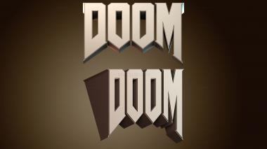 3D модель NS_4316 (STL)