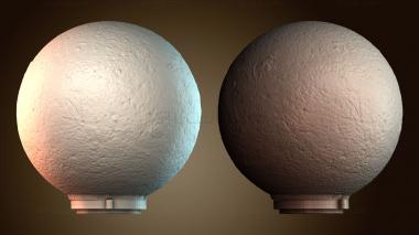 3D model NS_4323 (STL)