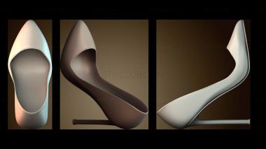 3D модель NS_4324 (STL)