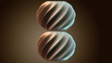 3D модель NS_4356 (STL)