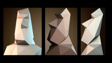 3D модель NS_4364 (STL)