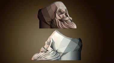 3D модель NS_4367 (STL)