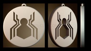 3D модель NS_4371 (STL)