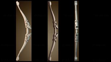 3D мадэль NS_4375 (STL)