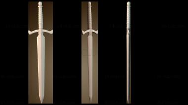 3D модель NS_4381 (STL)