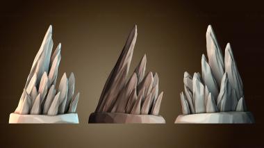 3D модель NS_4390 (STL)