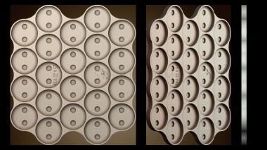 3D модель NS_4404 (STL)