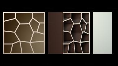 3D модель NS_4419 (STL)