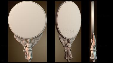 3D model NS_4440 (STL)