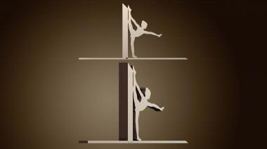 3D мадэль NS_4453 (STL)