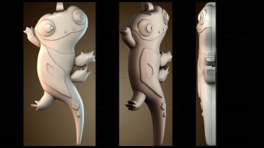 3D модель NS_4455 (STL)